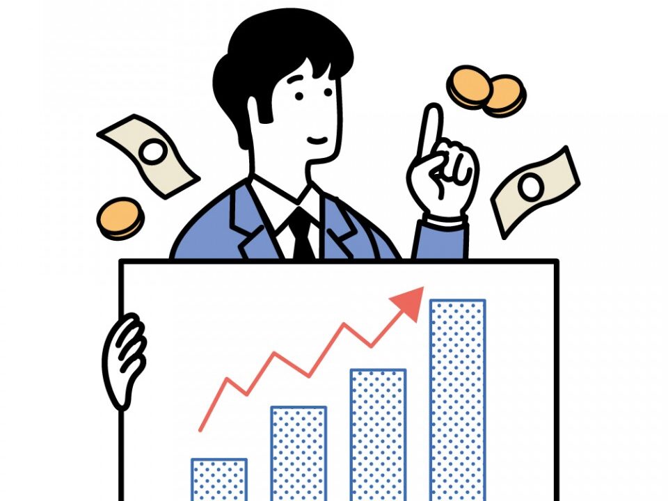 f94261465707191e85eaa4333449968e-960x960